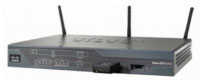 CISCO881G-G-K9 (CISCO881G-G-K9-HSPA-R6) CISCO881G-G-K9 (CISCO881G-G-K9-HSPA-R6)